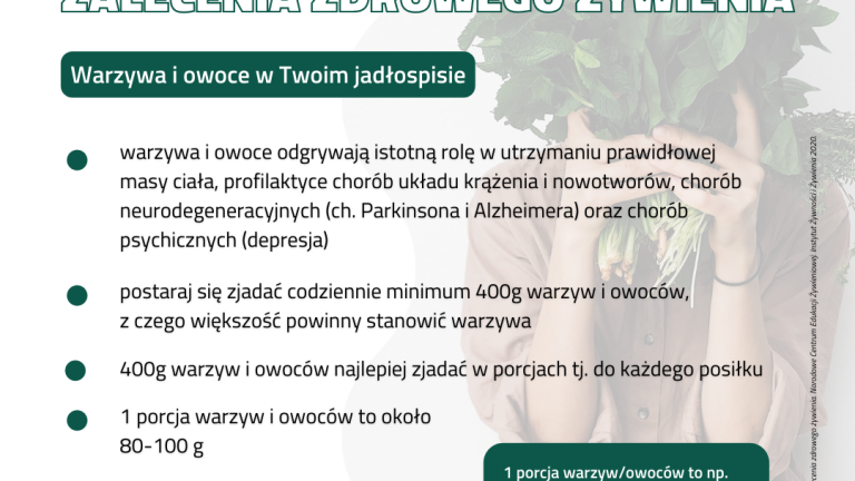 warzywa i owoce 1.png