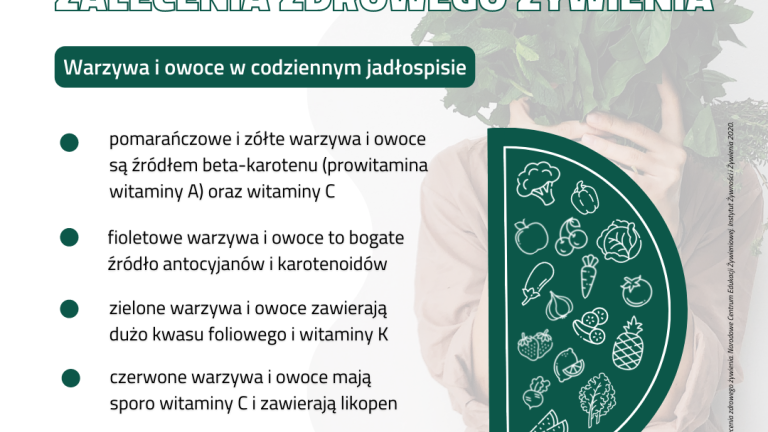 warzywa i owoce 3.png