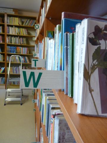 Gminna Biblioteka Publiczna w Kluszkowcach otrzyma dofinansowanie na kwotę 2 020 000,00 zł