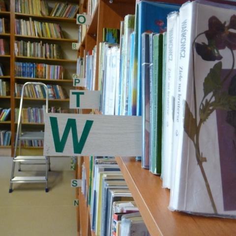 Gminna Biblioteka Publiczna w Kluszkowcach otrzyma dofinansowanie na kwotę 2 020 000,00 zł