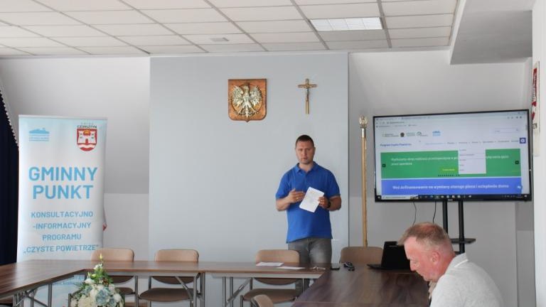 IMG_2128 (1024x683).jpg