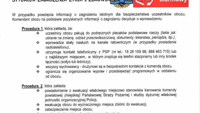 Zrzut ekranu 2022-06-24 132233.jpg