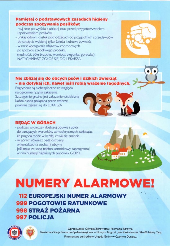 Zrzut ekranu 2022-06-24 132310.jpg