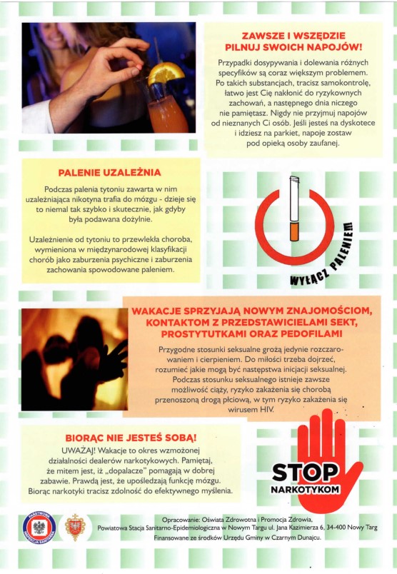 Zrzut ekranu 2022-06-24 132342.jpg