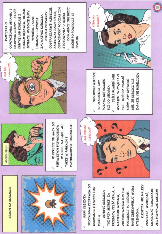 Zrzut ekranu 2022-06-24 132358.jpg