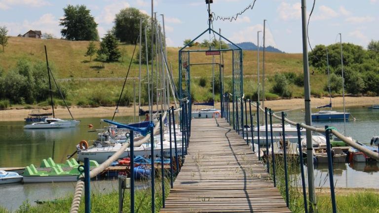 IMG_2143 (1024x683).jpg