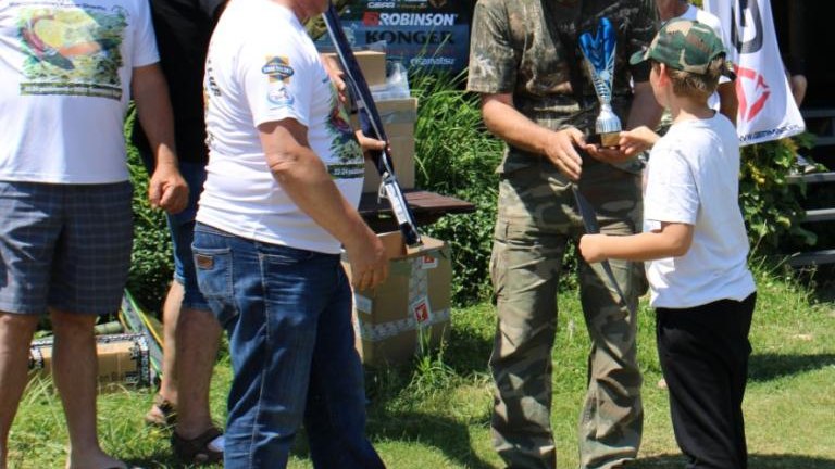 IMG_2184 (887x921).jpg