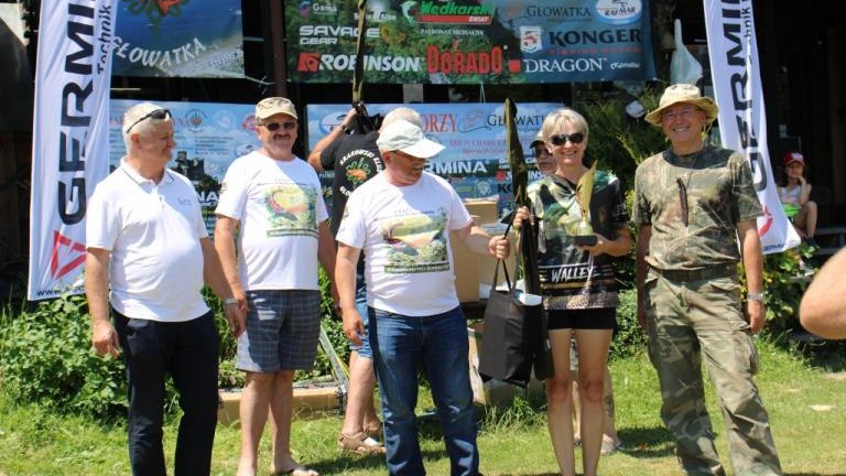 IMG_2195 (1024x683).jpg