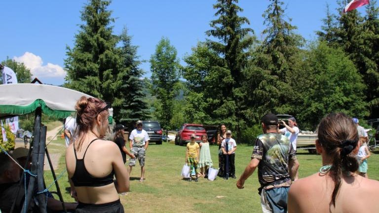 IMG_2206 (1024x683).jpg