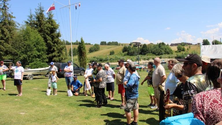 IMG_2211 (1024x683).jpg