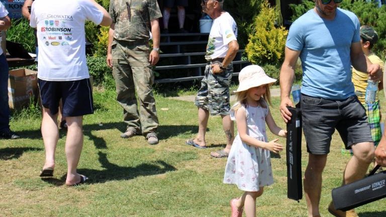 IMG_2220 (1024x683).jpg