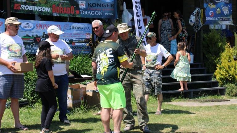 IMG_2221 (1024x683).jpg