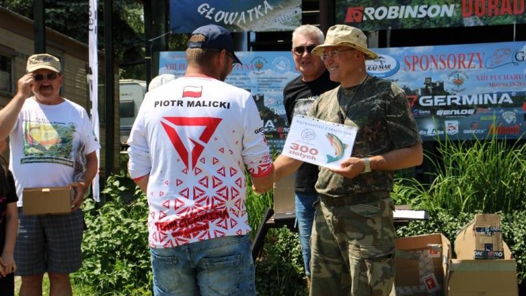 IMG_2237 (1024x683).jpg