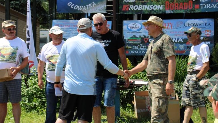 IMG_2243 (1024x683).jpg