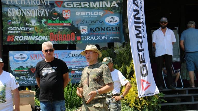 IMG_2250 (1024x683).jpg