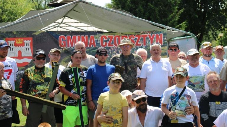 IMG_2256 (1024x683).jpg