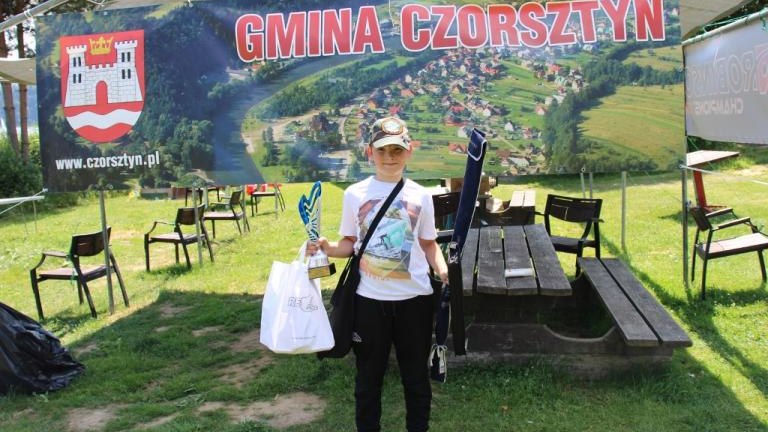 IMG_2267 (1024x683).jpg