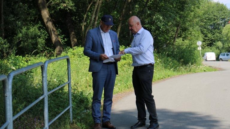 IMG_2315 (1024x683).jpg