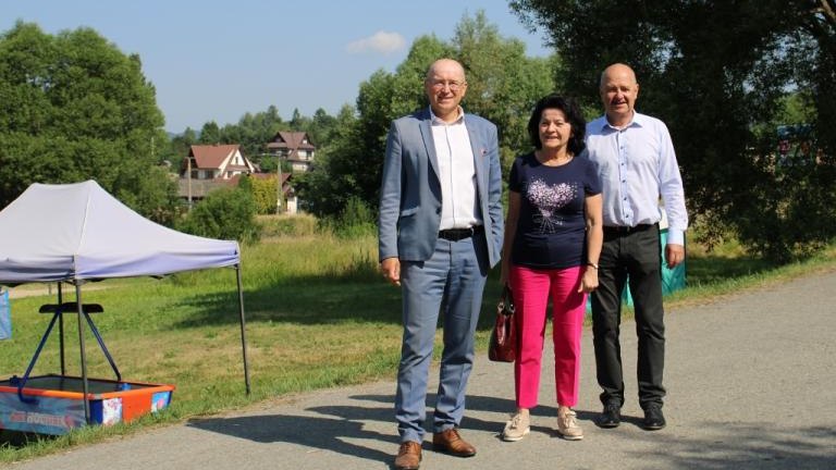 IMG_2287 (1024x683).jpg