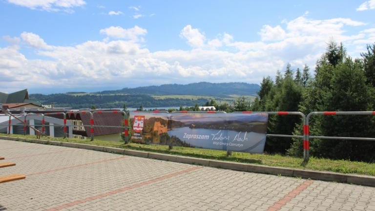 IMG_2666 (1024x683).jpg