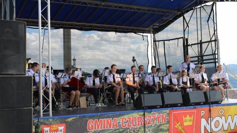 IMG_2672 (1024x683).jpg