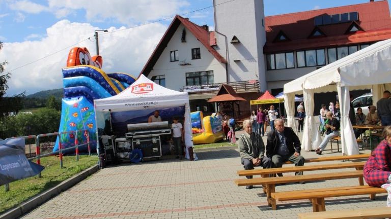 IMG_2677 (1024x683).jpg