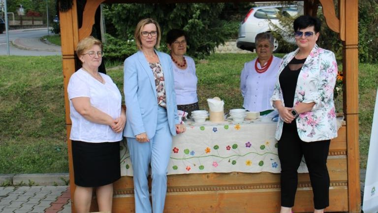 IMG_2684 (1024x683).jpg