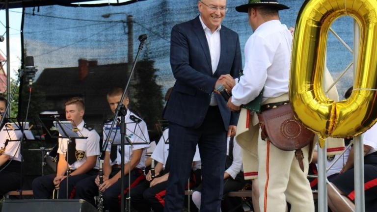 IMG_2698 (1024x683).jpg