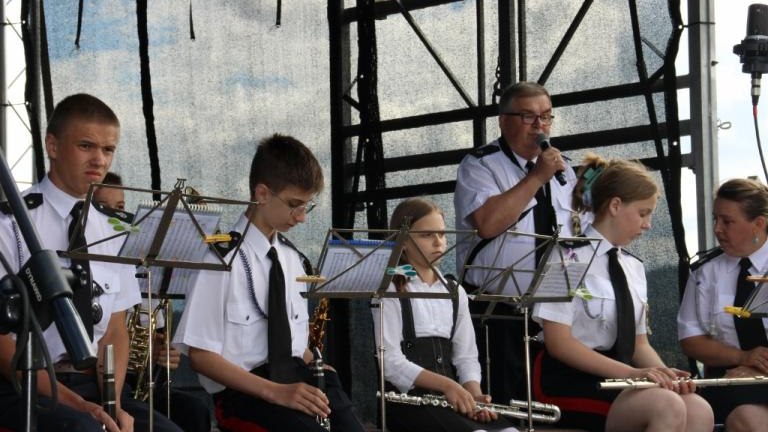 IMG_2699 (1024x683).jpg