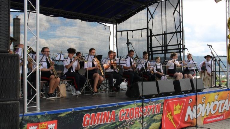 IMG_2701 (1024x683).jpg