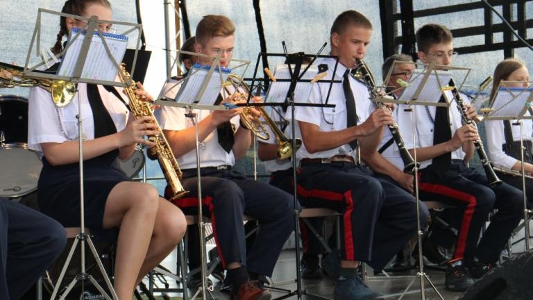 IMG_2703 (1024x683).jpg