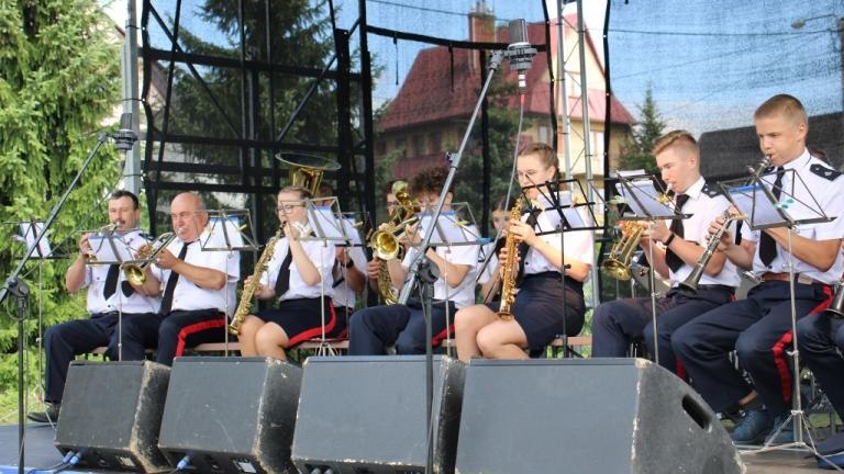 IMG_2705 (1024x683).jpg