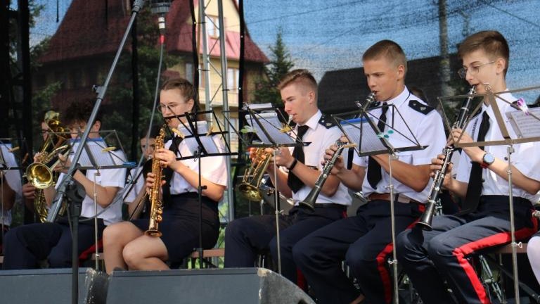 IMG_2707 (1024x683).jpg