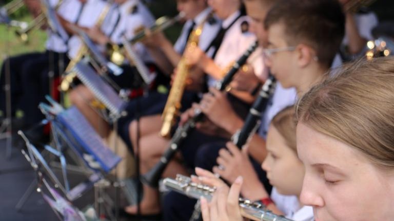 IMG_2710 (1024x683).jpg