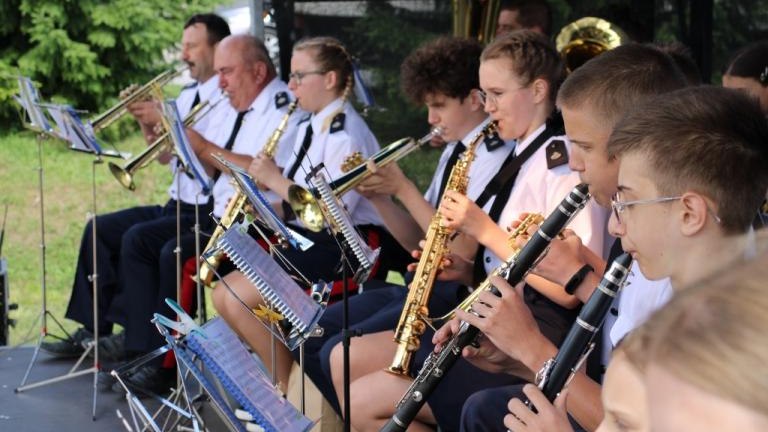 IMG_2715 (1024x683).jpg