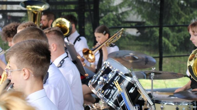 IMG_2717 (1024x683).jpg