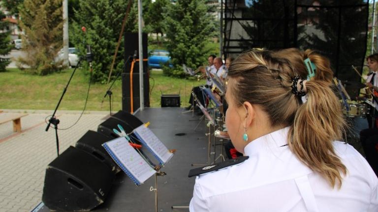 IMG_2720 (1024x683).jpg