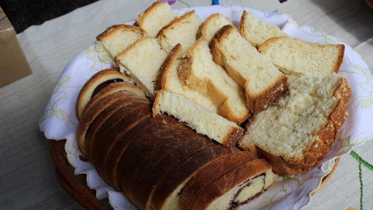 IMG_2726 (1024x683).jpg