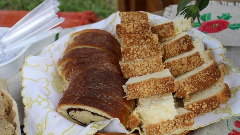 IMG_2734 (1024x683).jpg