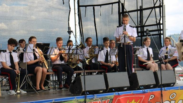 IMG_2737 (1024x683).jpg