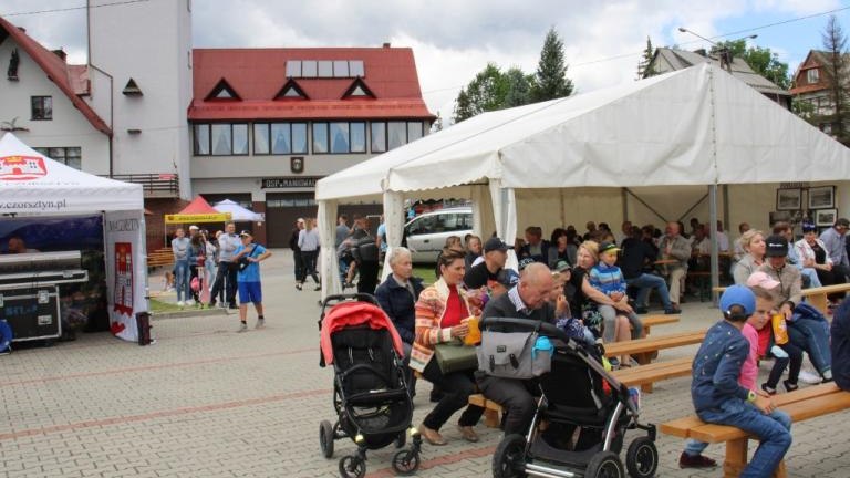 IMG_2747 (1024x683).jpg