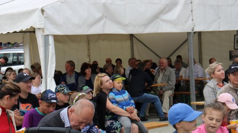 IMG_2748 (1024x683).jpg