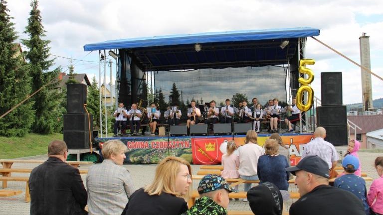 IMG_2752 (1024x683).jpg