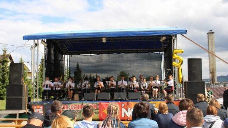 IMG_2755 (1024x683).jpg