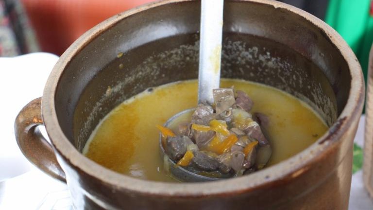 IMG_2761 (1024x683).jpg