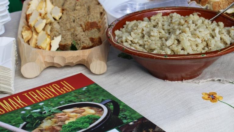 IMG_2767 (1024x683).jpg