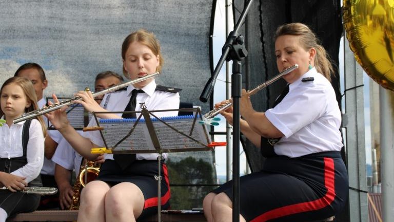 IMG_2772 (1024x683).jpg