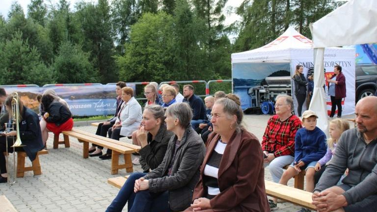 IMG_2799 (1024x683).jpg