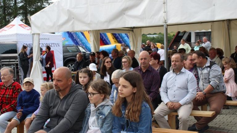 IMG_2800 (1024x683).jpg