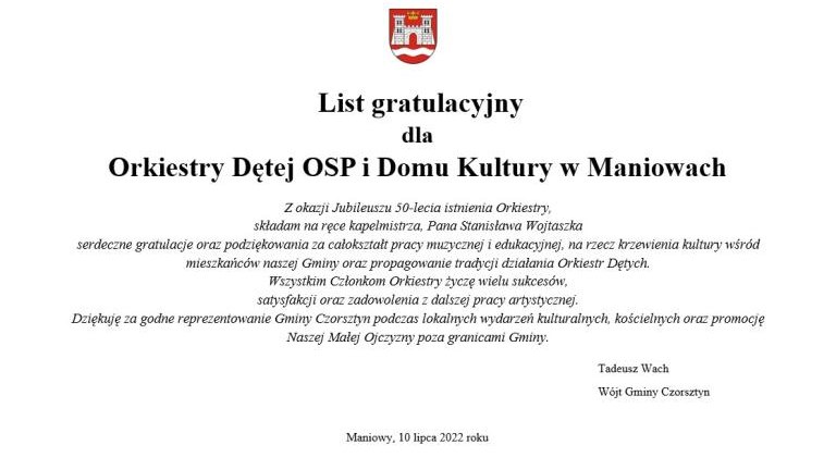 Zrzut ekranu 2022-07-11 104727.jpg